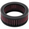 5-3/8"OD, 4"ID, 2"H