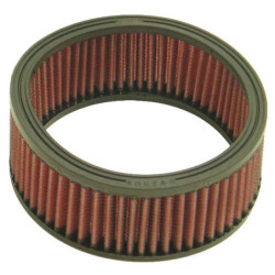 6-1/4"OD,5-1/4"ID,2-1/2"H