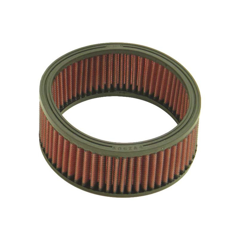 6-1/4"OD,5-1/4"ID,2-1/2"H
