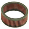 6-1/4"OD,5-1/4"ID,2-1/2"H