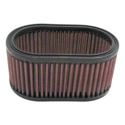 7" X 4-1/2", 3-5/16"H, OVAL