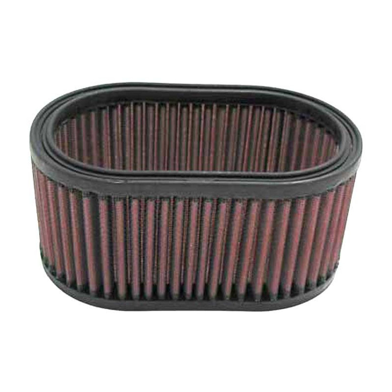 7" X 4-1/2", 3-5/16"H, OVAL