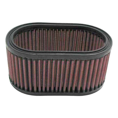 7" X 4-1/2", 3-5/16"H, OVAL