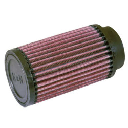 2-1/2"FLG, 3-1/2"OD, 6"H