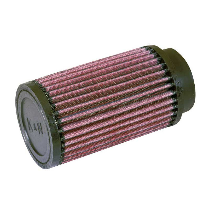 2-1/2"FLG, 3-1/2"OD, 6"H