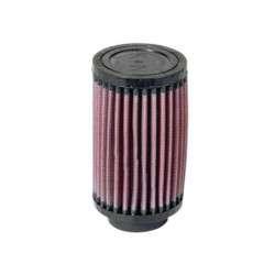 1-11/16"FLG, 3"OD, 5"H