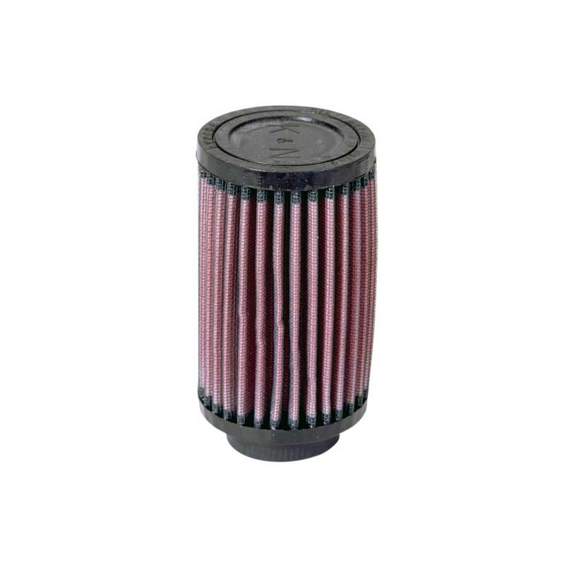 1-11/16"FLG, 3"OD, 5"H