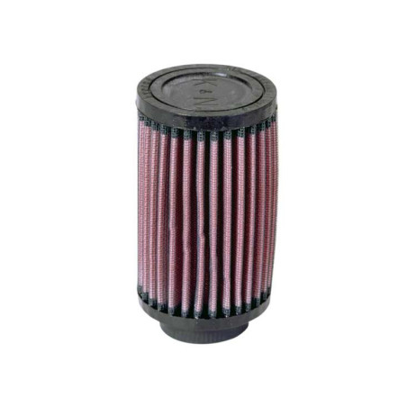 1-11/16"FLG, 3"OD, 5"H