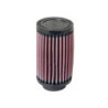 1-11/16"FLG, 3"OD, 5"H