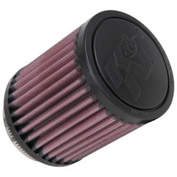 2-7/16"FLG, 3-1/2"OD, 4"H