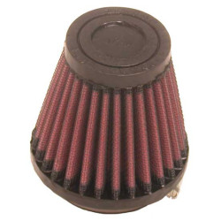 2"FLG, 3-1/8"B, 2"T, 3"H