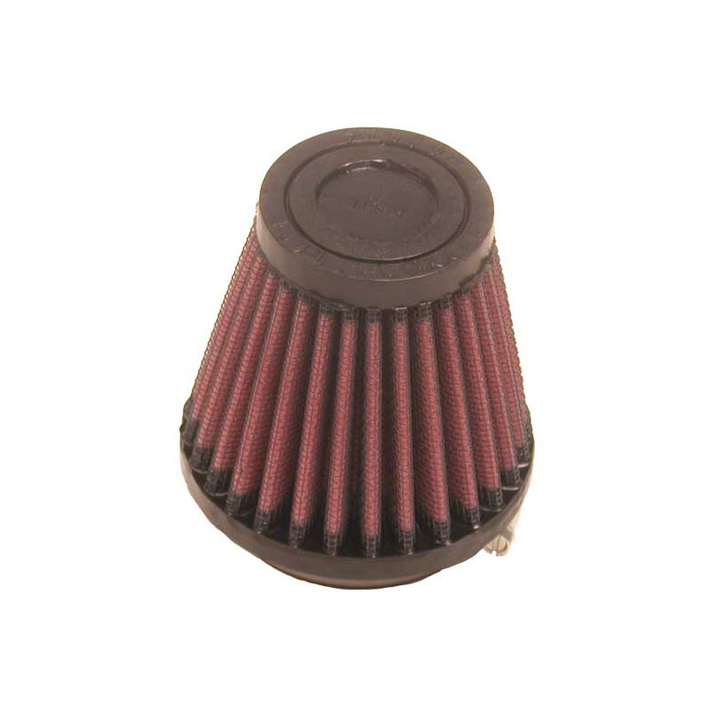 2"FLG, 3-1/8"B, 2"T, 3"H