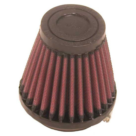 2"FLG, 3-1/8"B, 2"T, 3"H