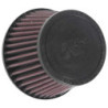 2-1/2"FLG, 4-1/2"B, 3-1/2"T, 3-3/16"H