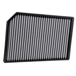 CABIN AIR FILTER