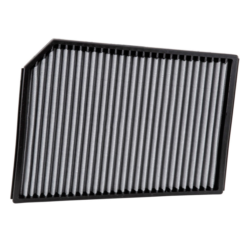 CABIN AIR FILTER