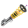 copy of Suspension KW V4 Clubsport Yaris GR mk2 2024+