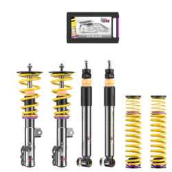 copy of Suspension KW V4...