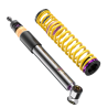 copy of Suspension KW V4 Clubsport Yaris GR mk2 2024+