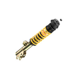 Combinés ST XTA+3 pour Yaris GR