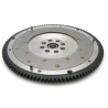 Volant moteur Fidanza pour MR2 Celica 3SGE atmo