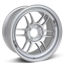RPF1,15X8,28,4X100,75,SILVER