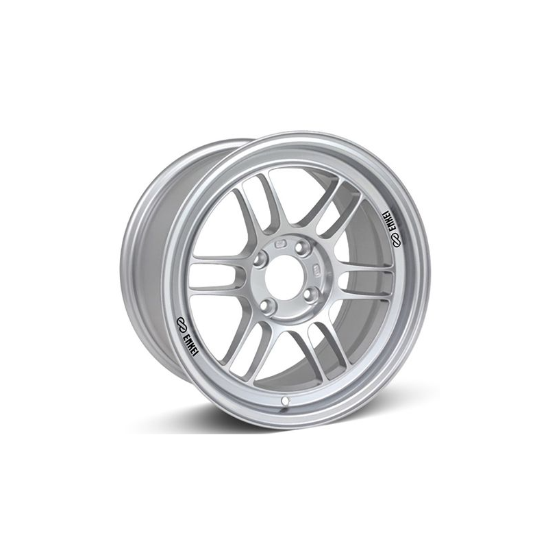 RPF1,15X8,28,4X100,75,SILVER