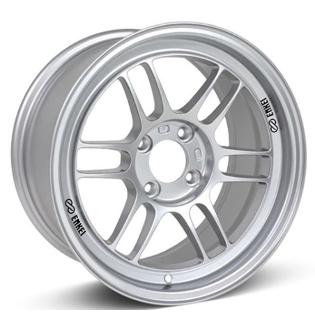 RPF1,15X8,28,4X100,75,SILVER