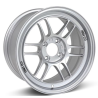 RPF1,15X8,28,4X100,75,SILVER