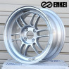 RPF1,15X8,28,4X100,75,SILVER