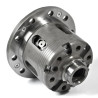 Autobloquant LSD Cusco Civic et CRX EE8 EE9 B16A1 câble