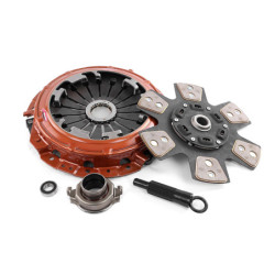 Kit embrayage Pajero Gen4...