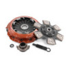 Kit embrayage Pajero Gen4 3,2DiD