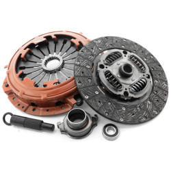 Kit embrayage Pajero Gen4...
