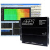 Calculateur Programmable AEM Series 2 EMS