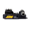 Capteur Flex Fuel AEM - Raccords Cannelés 3/8" (Analyseur Ethanol E85)