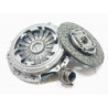 Kit embrayage Pajero Gen4 3,2DiD