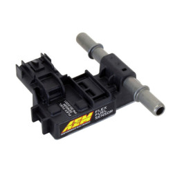 Capteur Flex Fuel AEM -...