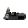 Capteur Flex Fuel AEM - Raccords Dash 6 (Analyseur Ethanol E85)