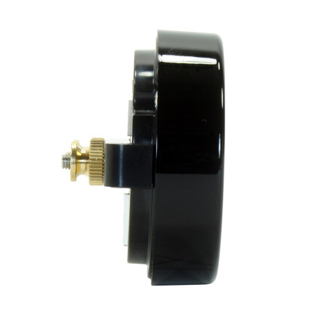 Analyseur de Richesse AEM UEGO X-Series (Mano AFR + Sonde O2 Wideband)