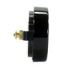Analyseur de Richesse AEM UEGO X-Series (Mano AFR + Sonde O2 Wideband)