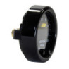 Analyseur de Richesse AEM UEGO X-Series (Mano AFR + Sonde O2 Wideband)