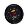 Analyseur de Richesse AEM UEGO X-Series (Mano AFR + Sonde O2 Wideband)