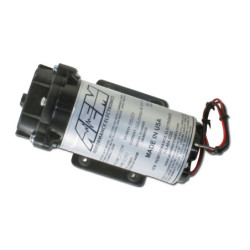 Kit Injection Eau / Methanol AEM V3 - 4.3L