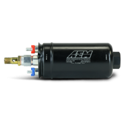 Pompe à Essence AEM - 400...