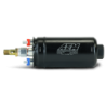 Pompe à Essence AEM - 400 L/h - Raccords Métriques