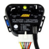 Kit Injection Eau / Méthanol AEM V3 - 19L