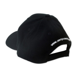 Casquette AEM