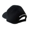 Casquette AEM