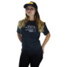 Casquette AEM